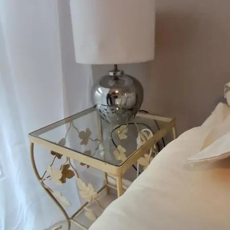 Vue Magnifique, 7 Mn Gare, Muse, Centre, Parking *