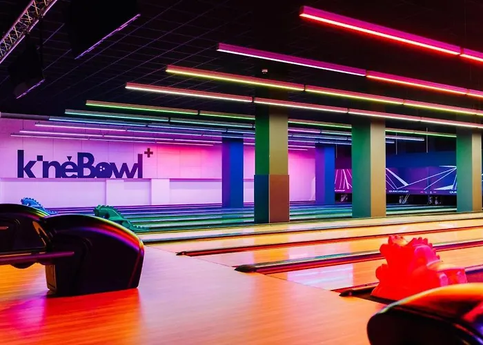 Vue Magnifique, 7 Mn Gare, Muse, Centre, Parking 아파트 *